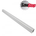 SAWSTOP FRONT RAIL FOR JSS